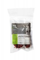 My Happy Pets Рулетики (утка)
